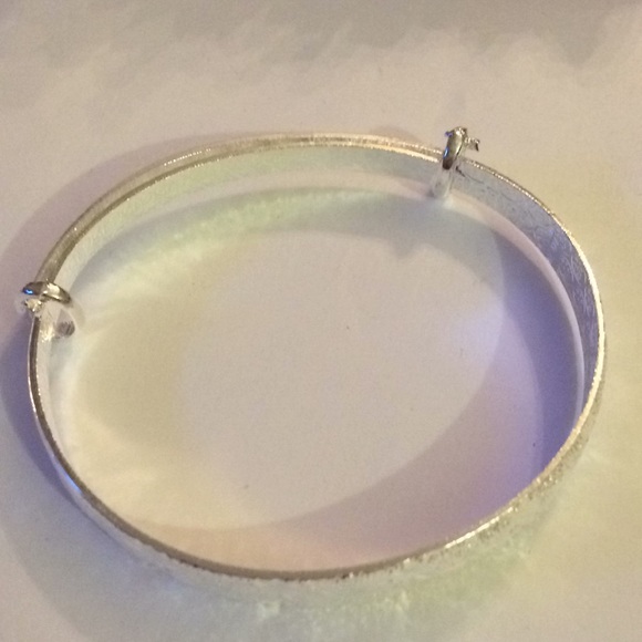 025 bracelet - Picture 6 of 6